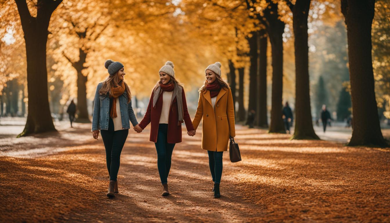 Forum lesbien en Belgique et en France